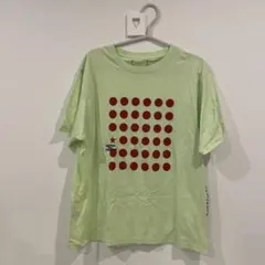 COMMON GULL PRODUCTS ラグラン長袖Tシャツ - メルカリ