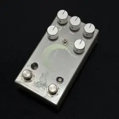 2026年最新】walrus audio slotvaの人気アイテム - メルカリ