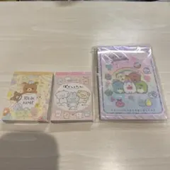 Item thumbnail for item 0474dd3f-b067-4ac3-a1a4-f90c27a089a8