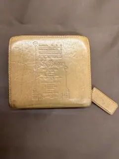 Item thumbnail for item e56b6219-4640-4125-968c-702221b4234f