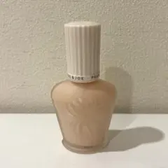 【PAUL & JOE】プロテクティングファンデーションプライマー 01