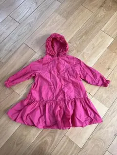 Item thumbnail for item 6f2e3661-701a-4c98-b7b4-b892b6f055f8