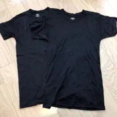Tシャツ 150２枚セット