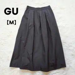 Item thumbnail for item 13d36470-4757-42b5-8648-5d8c41da8270