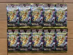 モ*マ様 ヴァンガード ファイターズコレクション2014 BOX10個 - メルカリ