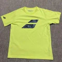 Item thumbnail for item 9d685807-a516-458b-bb0d-8ea32cb6e1e3