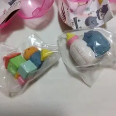 お文具といっしょ