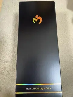 2026年最新】mrs.green apple ペンライトの人気アイテム - メルカリ