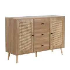 2025年最新】籐タンスの人気アイテム - メルカリ