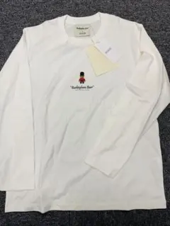 2026年最新】パレス ロンtの人気アイテム - メルカリ