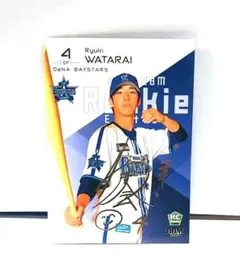 2026年最新】度会 サインの人気アイテム - メルカリ