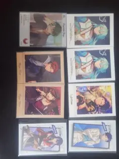 ぱしゃこれ まとめ売り