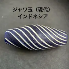 くらげびと様 リクエスト 2点 まとめ商品