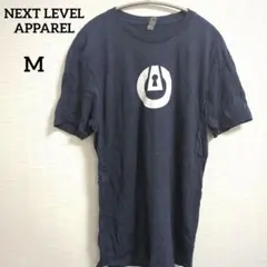 Item thumbnail for item 3736b148-b4c3-426b-86ea-e7a5e17378b5