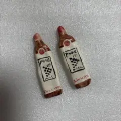 Item thumbnail for item 436af356-7e7f-4bd2-ab46-32da1fbbb0cc