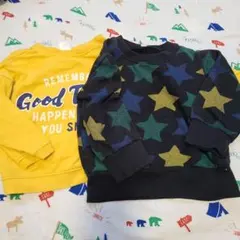 Item thumbnail for item 5d81a4b8-8761-4bfc-93f2-884bc808e847