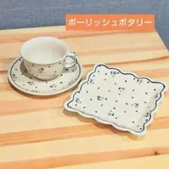 Item thumbnail for item 7c7f54b1-b26b-4847-8ad4-a2ca553ec04a