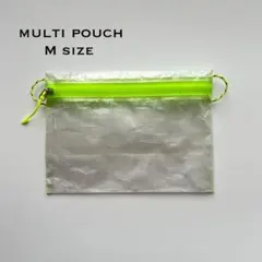 ころんにゃ８７様 リクエスト 2点 まとめ商品