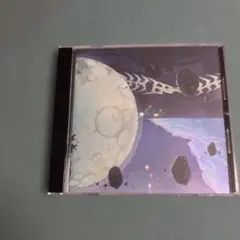 2025年最新】mili mag mellの人気アイテム - メルカリ