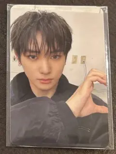 オション様 リクエスト 2点 まとめ商品