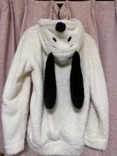 Item thumbnail for item 0c073143-f7a9-4d51-a241-6453678f3791