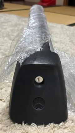 N- VAN☆ルーフコンソール☆未使用品☆08U61-39J-020B☆直接引取