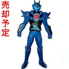 メト様 リクエスト 3点 まとめ商品