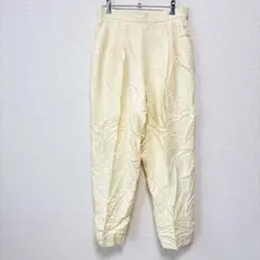 Item thumbnail for item d046da4f-7ca3-4a11-8d43-af7ebed4bcce