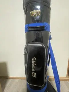 Item thumbnail for item c31dcba8-07b7-4348-aa80-ebf9482997b0