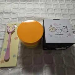 Item thumbnail for item f890bf5a-f0d1-4dd6-860f-7c7438ddbd4f