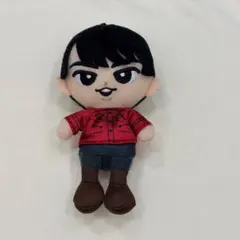 2026年最新】すのチル 宮舘涼太の人気アイテム - メルカリ