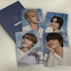 Item thumbnail for item 3ad974fc-e594-4994-8ad9-72104f6b6153