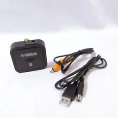 2026年最新】yba-11 yamahaの人気アイテム - メルカリ