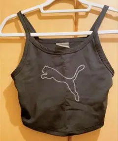 Item thumbnail for item 934313e7-92b2-4157-bac2-27097f1bd249