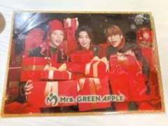 Item thumbnail for item 6aba0574-fe0d-481d-91a1-8a6e82dc3c13