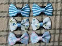 Item thumbnail for item 36e7b50b-0a2e-4e2f-81ea-2b6fff34e0e6