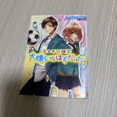 Item thumbnail for item ffce9965-997e-40a7-8d6b-f47a59732e26