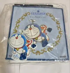 2025年最新】ドラえもん未来デパートの人気アイテム - メルカリ