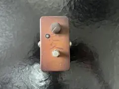 VIZION 3Mode OverDrive VOCU製 ハンドワイヤード - メルカリ