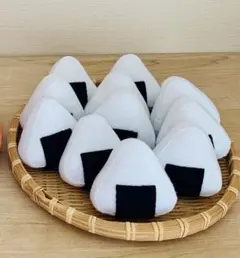 くぅ様 リクエスト 2点 まとめ商品