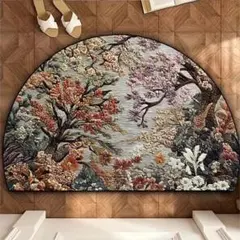 Item thumbnail for item 3eabf998-e36f-4aa0-b0b8-8bff8019a671