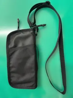 ブリーフィング]JALオリジナル 2WAY TRAVEL CASE - メルカリ