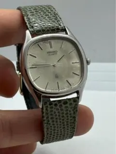 Item thumbnail for item 776cc7f8-e2d7-4653-b8f0-80d5431315ff