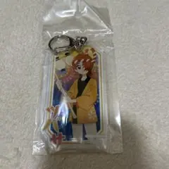 Item thumbnail for item b7e53300-f1a8-4ac2-a3d5-d88dad931fa8