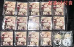 あんスタ アニカフェ コロッタ アクスタ 鳴上嵐