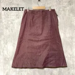 Item thumbnail for item 43bf4628-68d1-4d07-bf7d-3f53b4638878