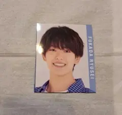 深田竜生 セット 少年忍者 ACEes