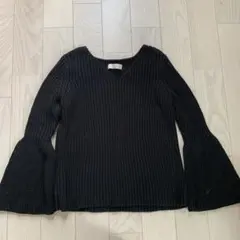 Item thumbnail for item 7067f2fa-0578-45cc-a1e7-5966f8df351f