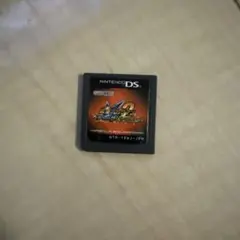 Item thumbnail for item 7e9c683a-9290-4458-936a-f3c14a8265a4