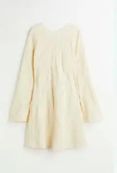 Item thumbnail for item d231a27e-5432-4a75-9379-4d22d835f5cc